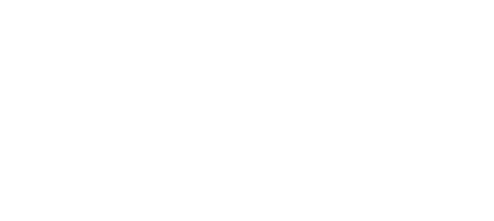 Tao Medicine logo white